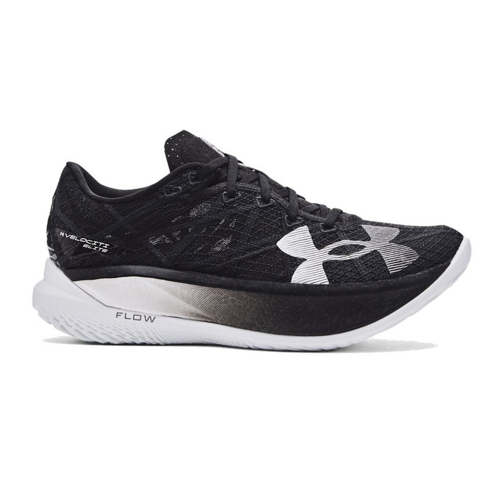 Under Armour® Flow Velociti Elite 2 - Wettkampfschuh Laufschuh von Under Armour®