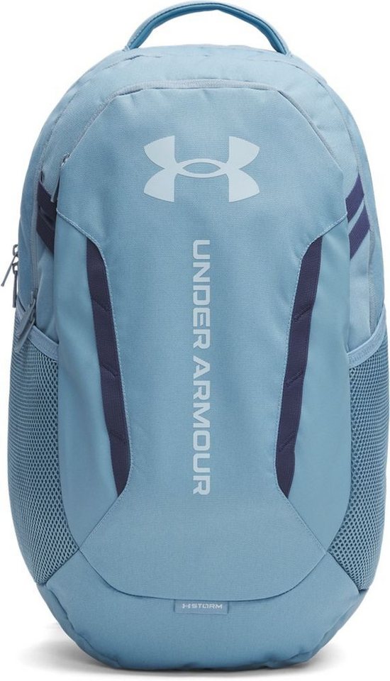 Under Armour® Freizeitrucksack Hustle 6.0 Rucksack von Under Armour®