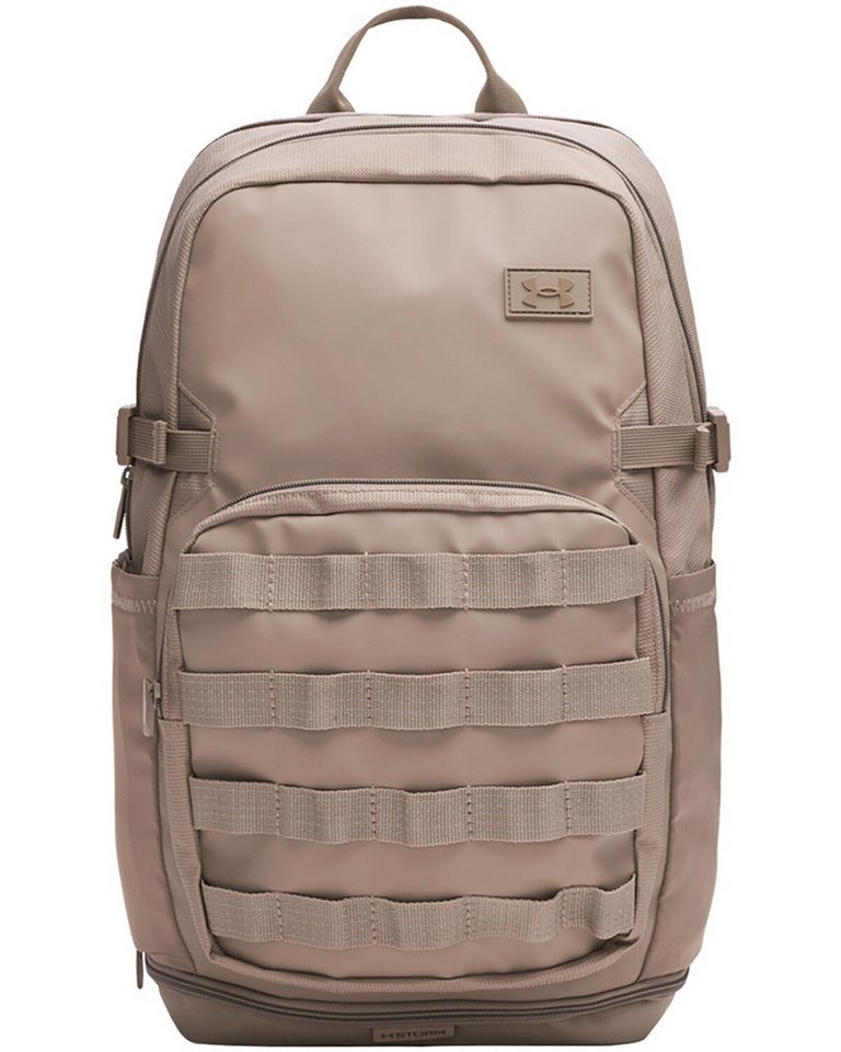 Under Armour® Freizeitrucksack Rucksack Triumph Sport von Under Armour®