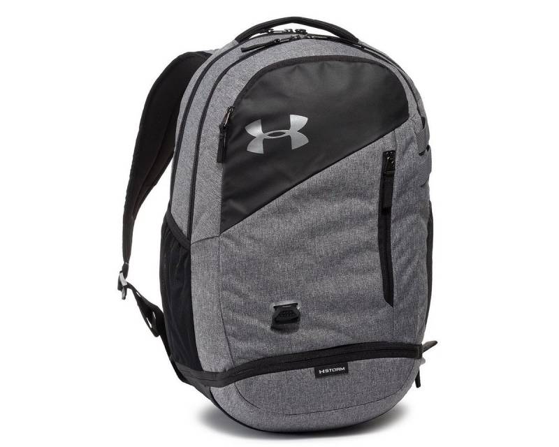 Under Armour® Freizeitrucksack UA Hustle 4.0 Backpack von Under Armour®