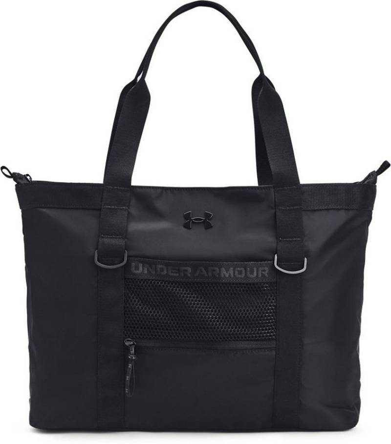 Under Armour® Freizeitrucksack Ua Essentials Tote von Under Armour®