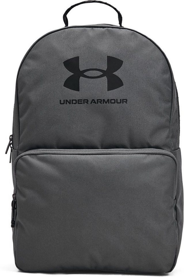 Under Armour® Freizeitrucksack Ua Sportstyle Backpack von Under Armour®
