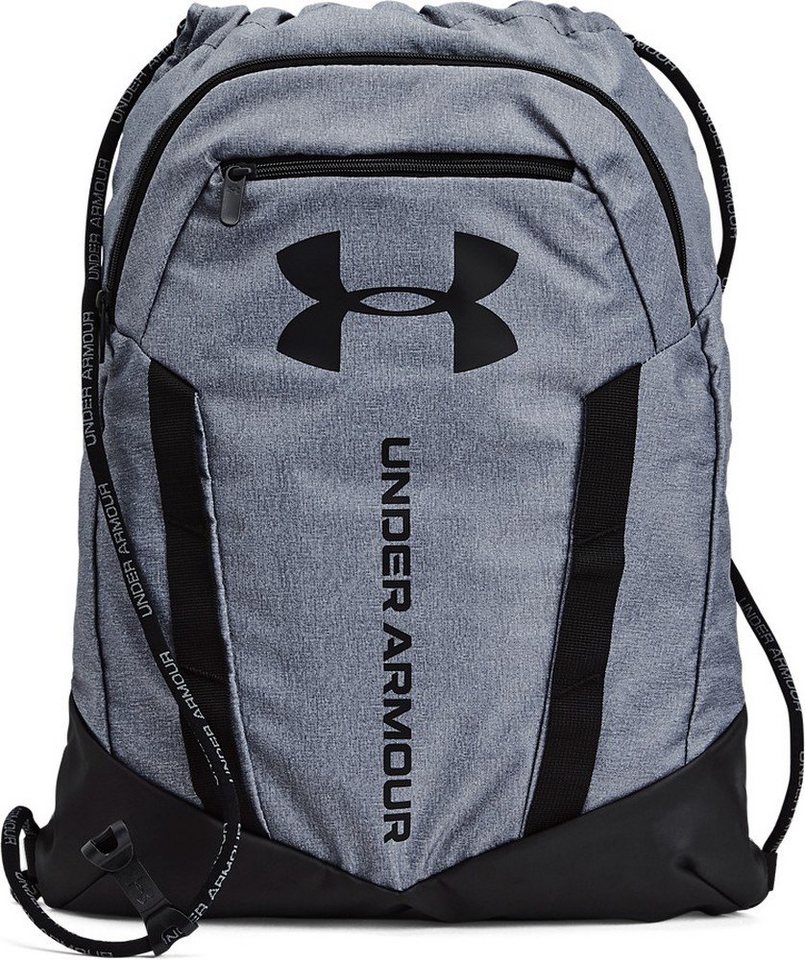 Under Armour® Freizeittasche UA Undeniable Turnbeutel von Under Armour®