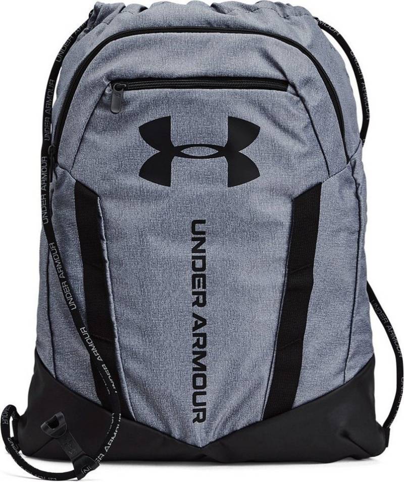 Under Armour® Freizeittasche UA Undeniable Turnbeutel von Under Armour®