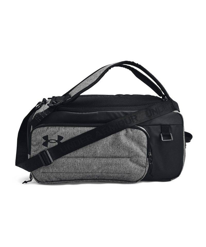 Under Armour® Freizeittasche Under Armour, Polyester von Under Armour®