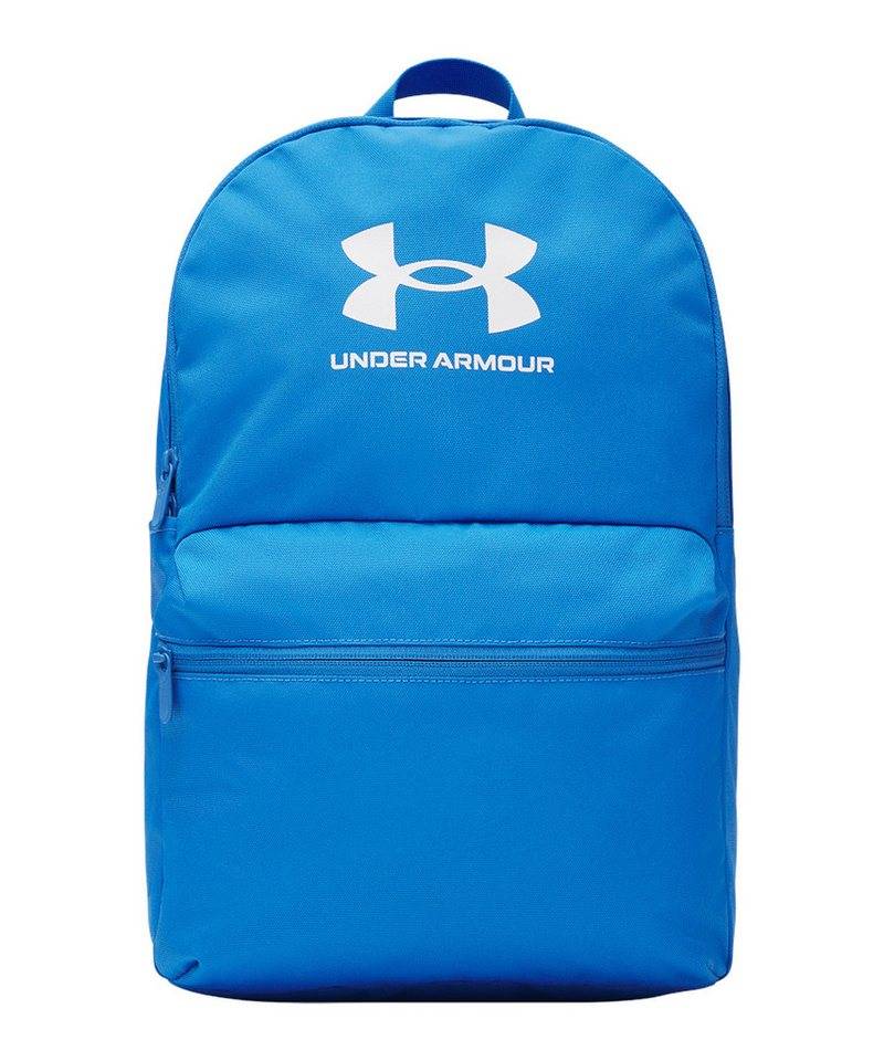 Under Armour® Freizeittasche Under Armour Essential Lite Rucksack Rucksäcke, Polyester von Under Armour®