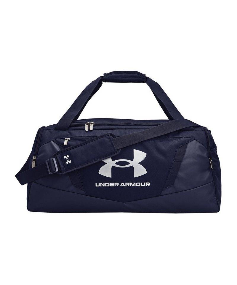 Under Armour® Freizeittasche Under Armour Tasche Freizeittaschen, Polyester von Under Armour®