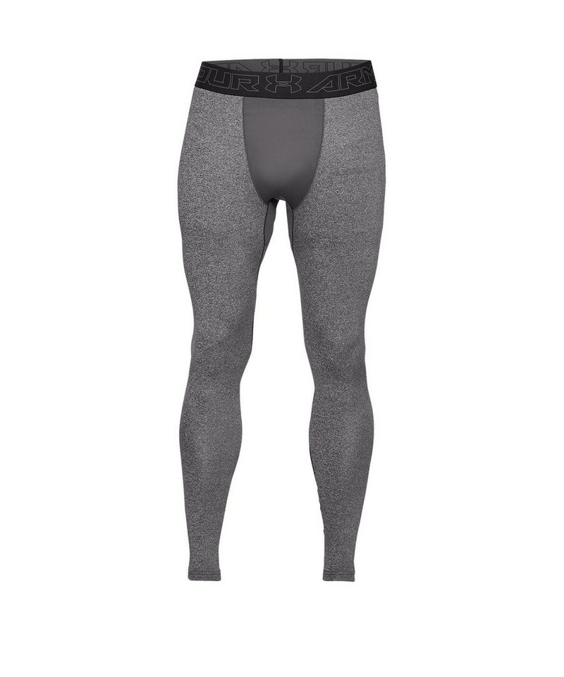 Under Armour® Funktionshose CG Leggings von Under Armour®