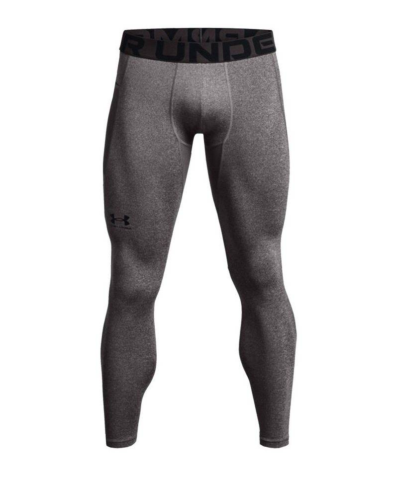 Under Armour® Laufhose Under Armour Leggings Underwear - Hosen Herren von Under Armour®