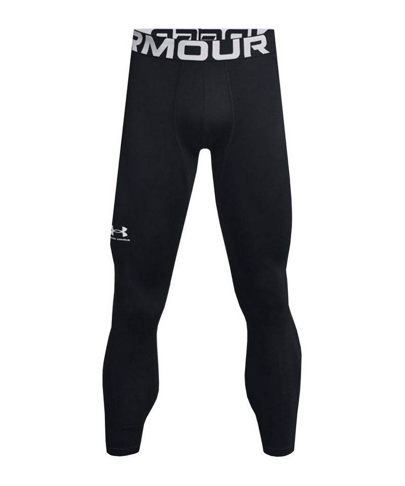 Under Armour® Laufhose Under Armour Leggings Underwear - Hosen Herren von Under Armour®