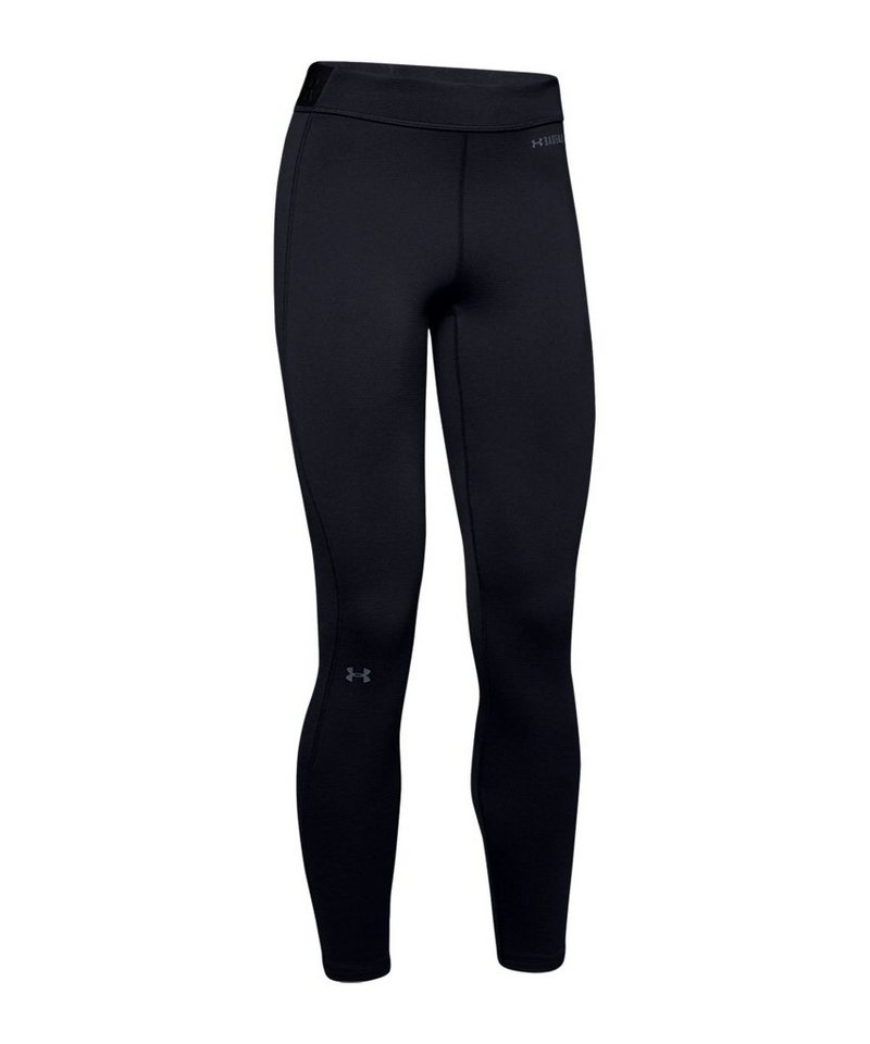 Under Armour® Funktionshose Coldgear Base 4.0 Tight Damen von Under Armour®