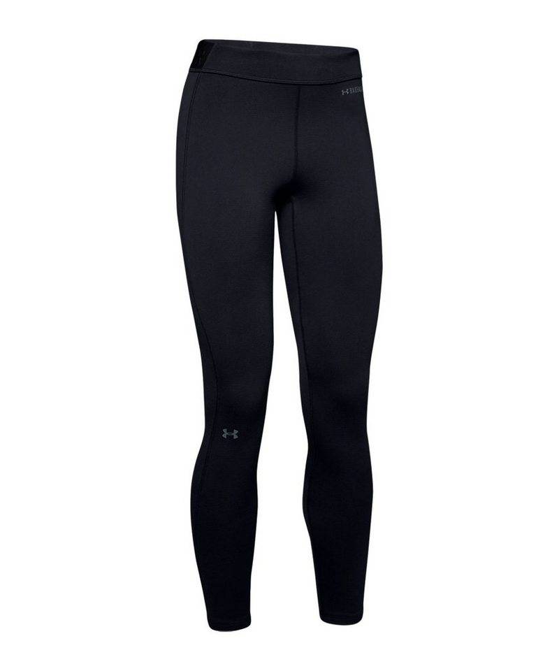Under Armour® Funktionshose Under Armour Coldgear Base 4.0 Tight Damen Tights von Under Armour®