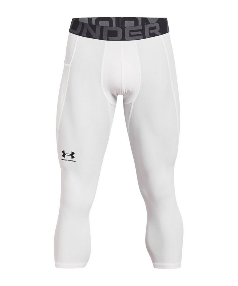 Under Armour® Funktionshose HG 3/4 Tight von Under Armour®