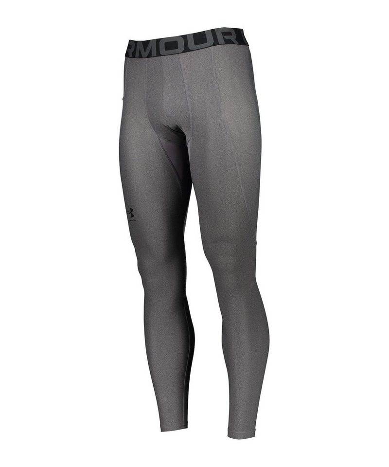 Under Armour® Laufhose Under Armour Baselayer HG Leggings Tights Herren von Under Armour®