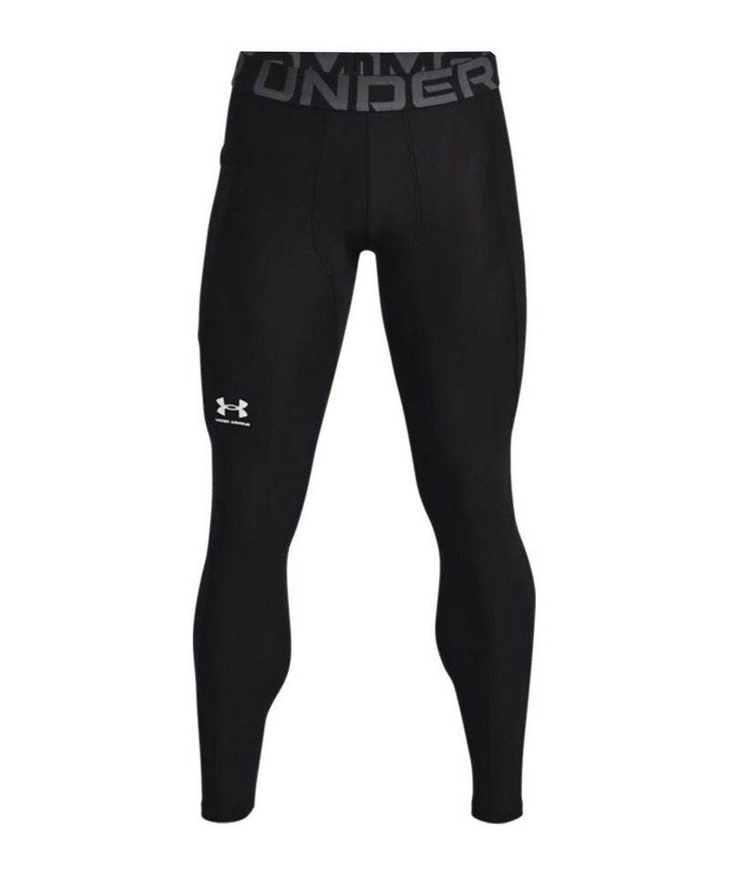 Under Armour® Laufhose Under Armour HG Leggings Tights Herren von Under Armour®