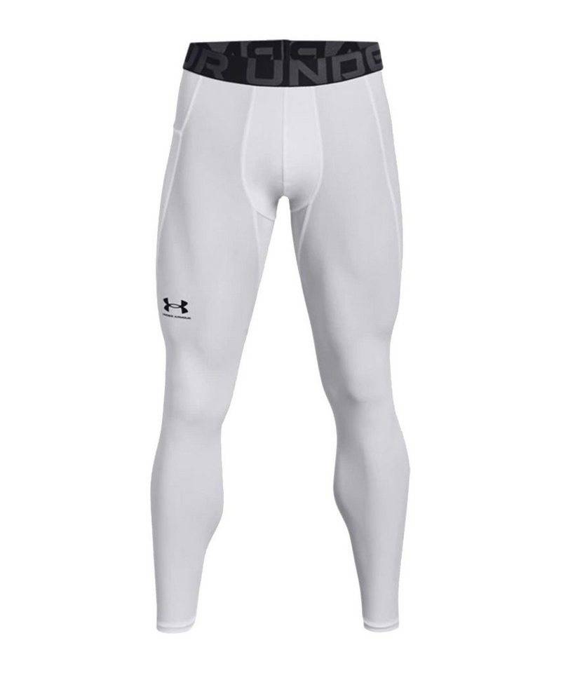 Under Armour® Laufhose Under Armour HG Leggings Tights Herren von Under Armour®