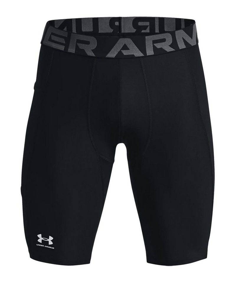 Under Armour® Laufhose Under Armour HG Short Shorts Herren von Under Armour®