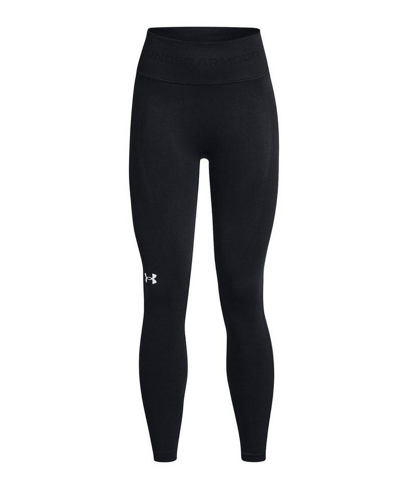 Under Armour® Funktionshose Under Armour Vanish Seamless Leggings Damen von Under Armour®