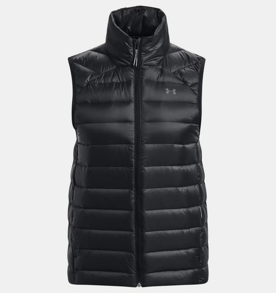 Under Armour® Funktionsjacke ARMOUR DOWN 2.0 VEST von Under Armour®