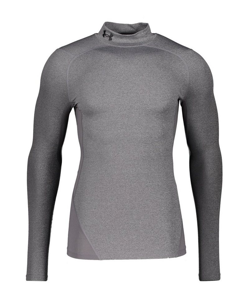 Under Armour® Lauftop CG Crew Sweatshirt default von Under Armour®