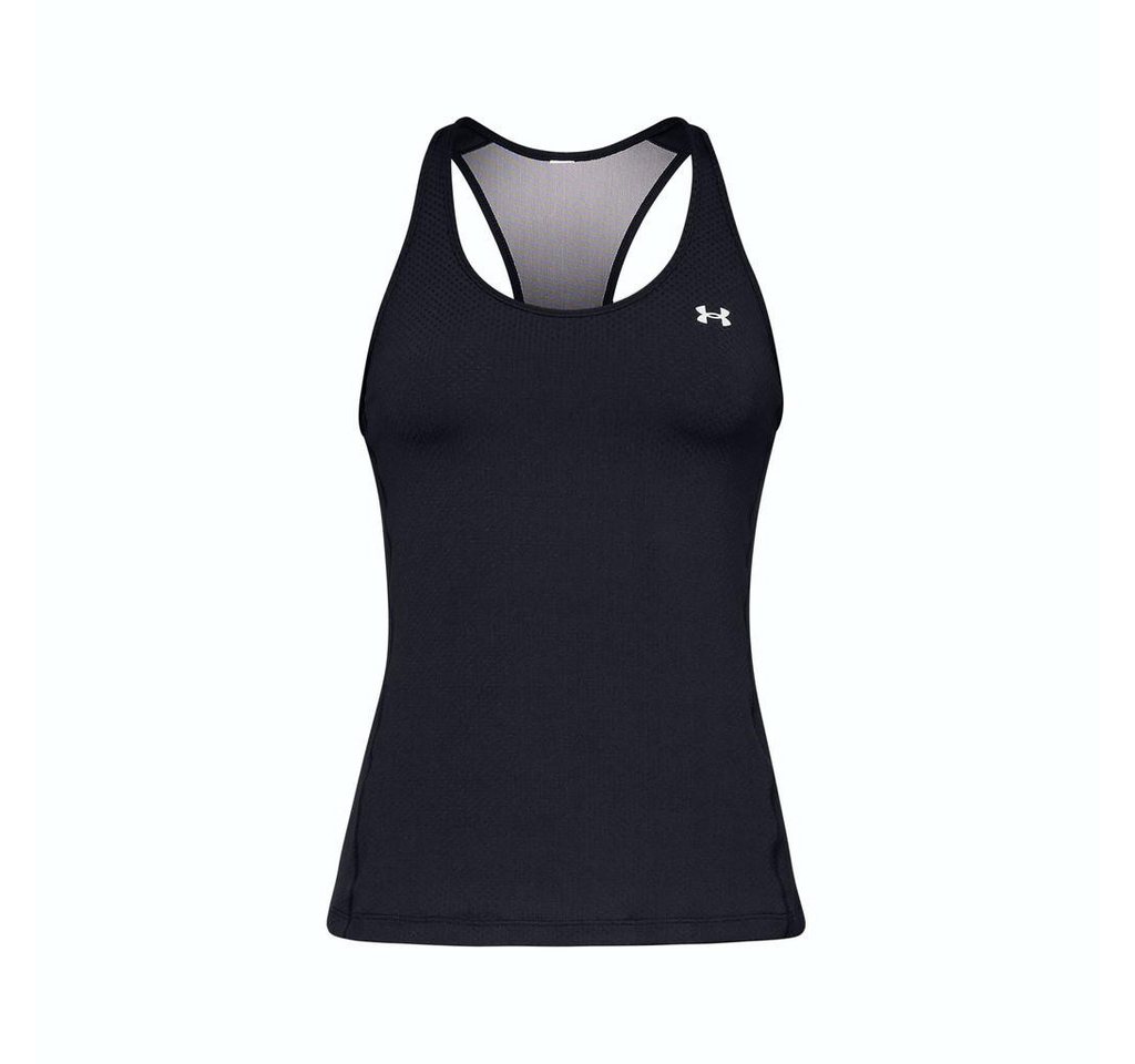 Under Armour® Funktionsshirt Damen Knockout Tank Top Shirt - 1351596 von Under Armour®