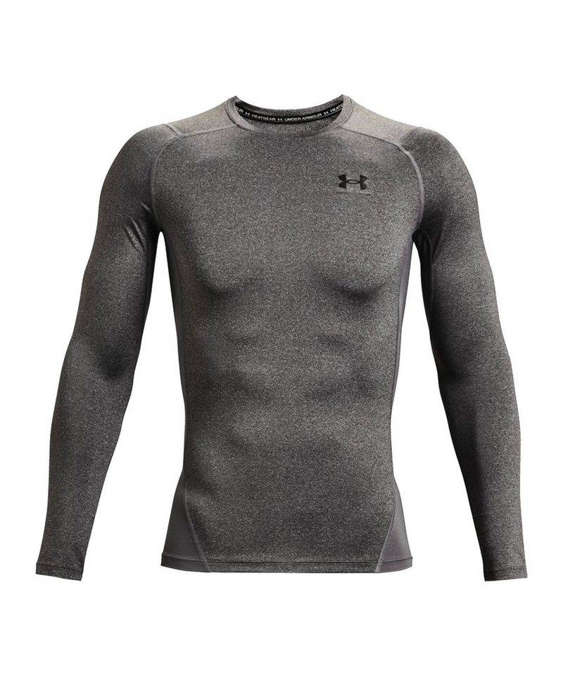 Under Armour® Lauftop HG Sweatshirt default von Under Armour®