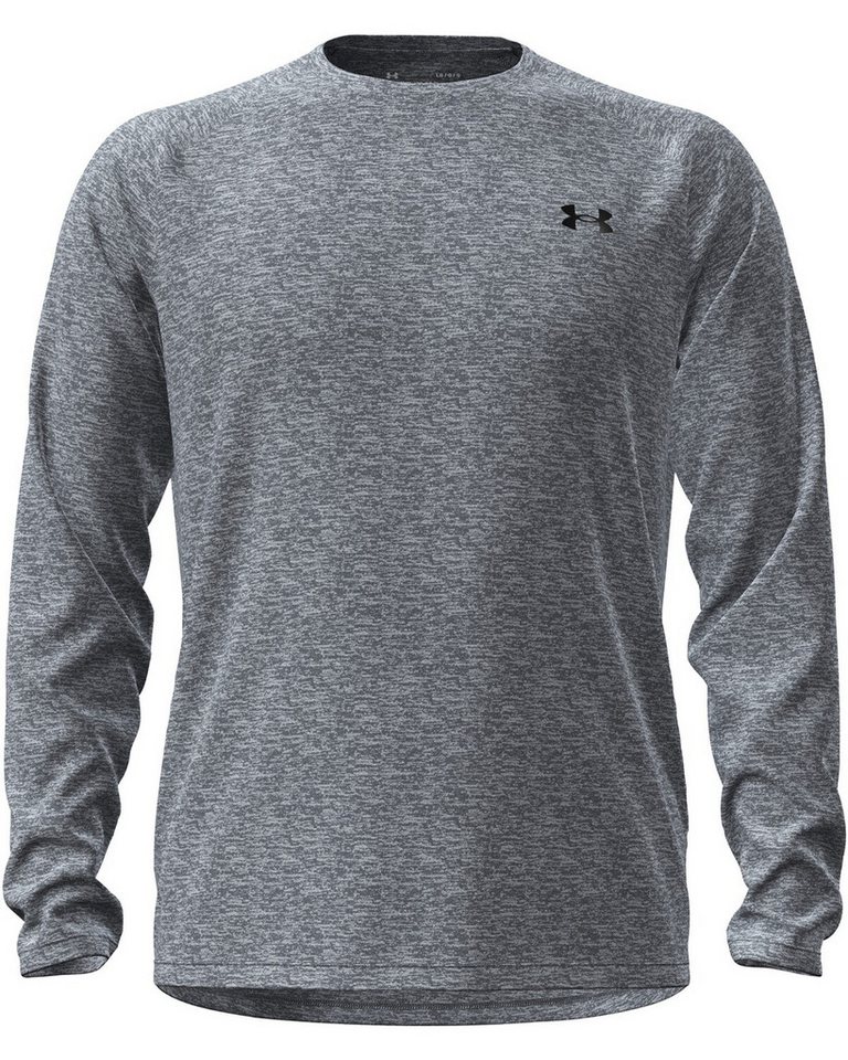 Under Armour® Funktionsshirt Langarmshirt Tech 2.0 von Under Armour®