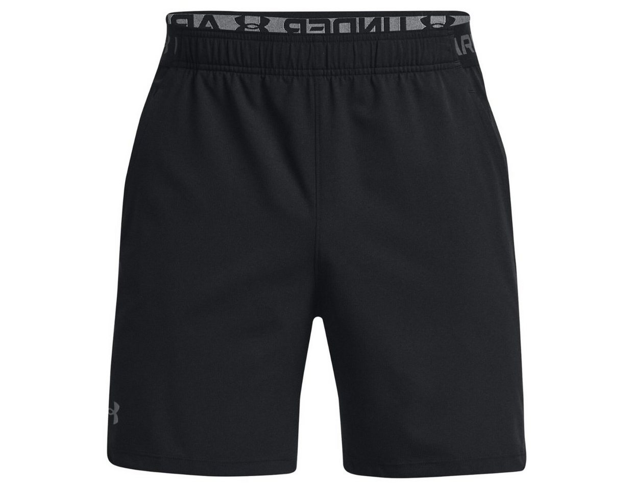 Under Armour® Funktionsshorts Herren Sporthose Vanish Woven 6 Shorts von Under Armour®