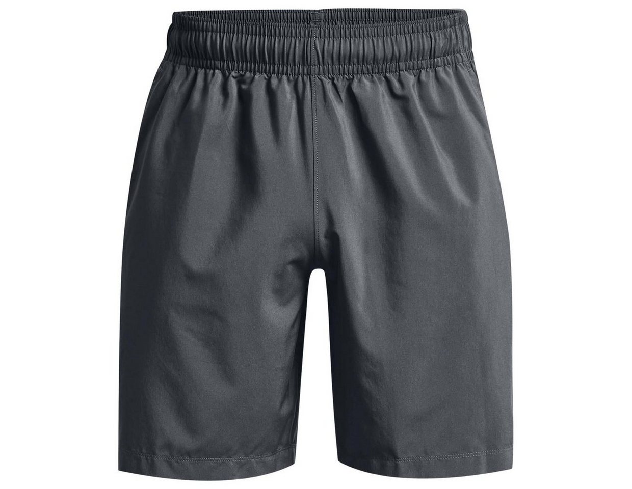 Under Armour® Funktionsshorts Herren Sporthose Woven Graphic Shorts von Under Armour®