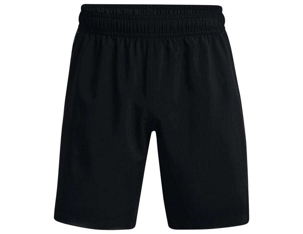 Under Armour® Funktionsshorts Herren Sporthose Woven Graphic Shorts von Under Armour®