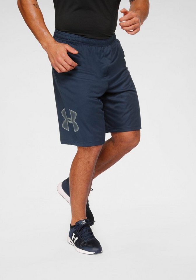 Under Armour® Shorts von Under Armour®