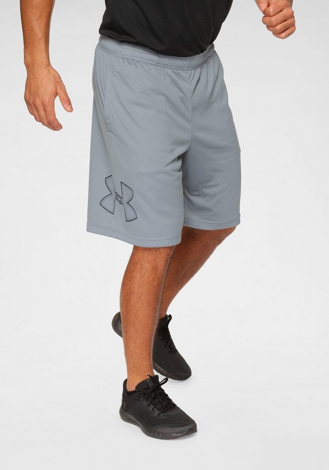 Under Armour® Shorts von Under Armour®