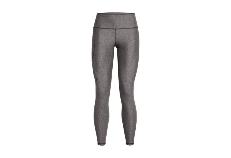 Under Armour® Funktionstights Under Armour Damen Tight Armour HiRise Leg 1365336 von Under Armour®