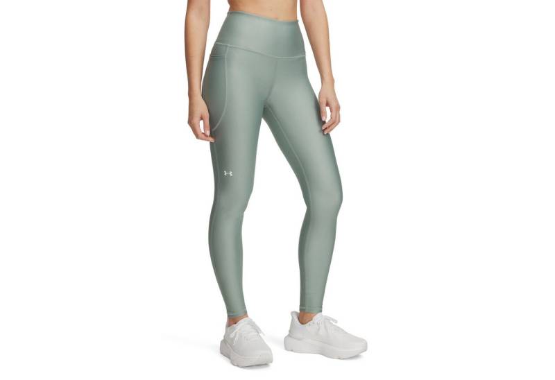 Under Armour® Funktionstights Under Armour Damen Tight Armour HiRise Leg 1365336 von Under Armour®