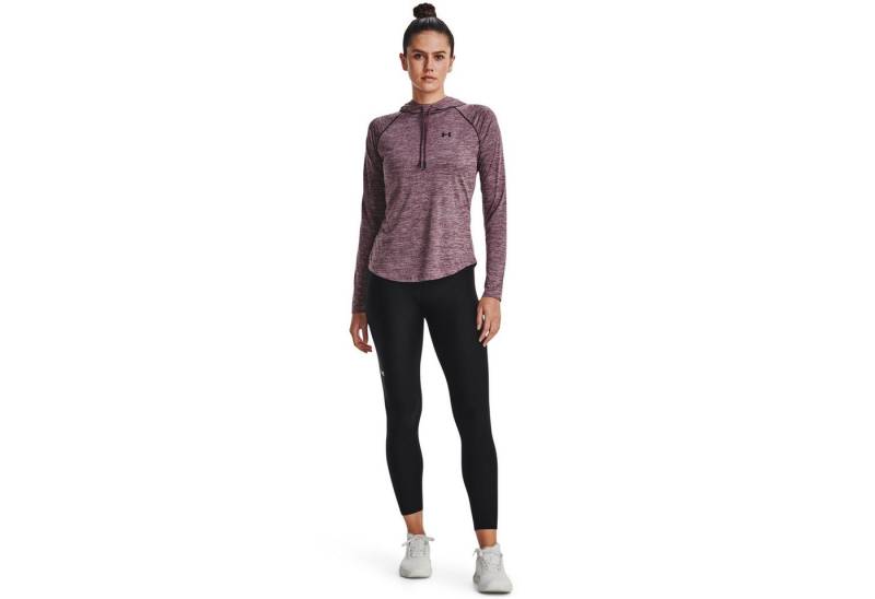 Under Armour® Funktionstights Under Armour Damen Tight Armour HiRise Leg 1365336 von Under Armour®