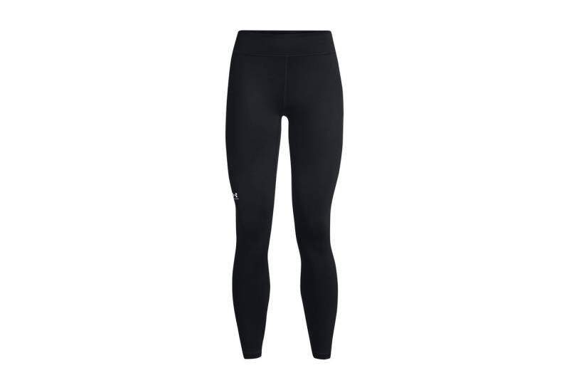 Under Armour® Funktionstights Under Armour Damen Tight Authentics 1368700 von Under Armour®