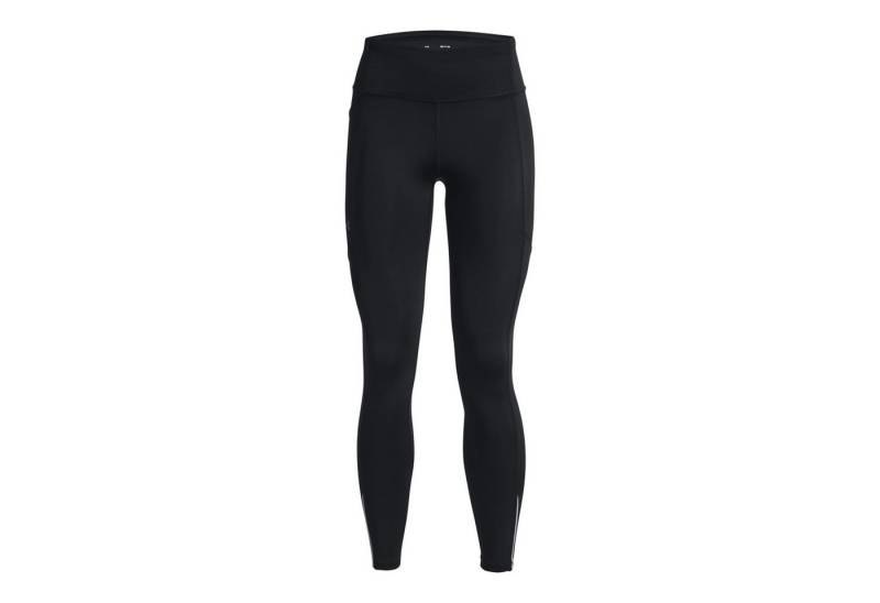 Under Armour® Funktionstights Under Armour Damen Tight Fly Fast 3.0 1369773 von Under Armour®