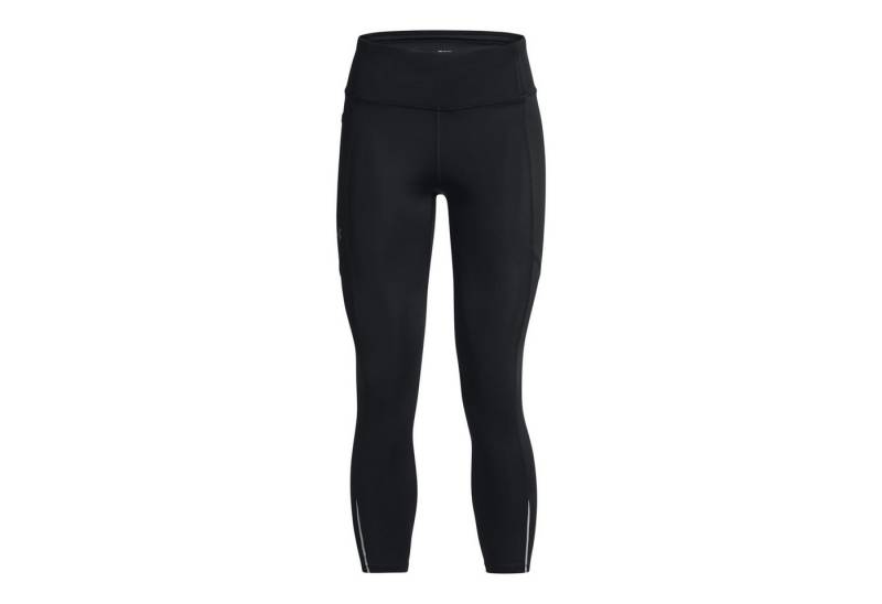 Under Armour® Funktionstights Under Armour Damen Tight Fly Fast 3.0 Ankle 1369771 von Under Armour®