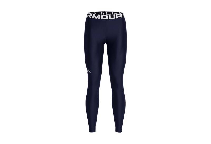 Under Armour® Funktionstights Under Armour Damen Tight HG Authentics Legging 1383559 von Under Armour®
