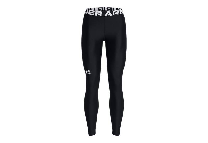 Under Armour® Funktionstights Under Armour Damen Tight HG Authentics Legging 1383559 von Under Armour®