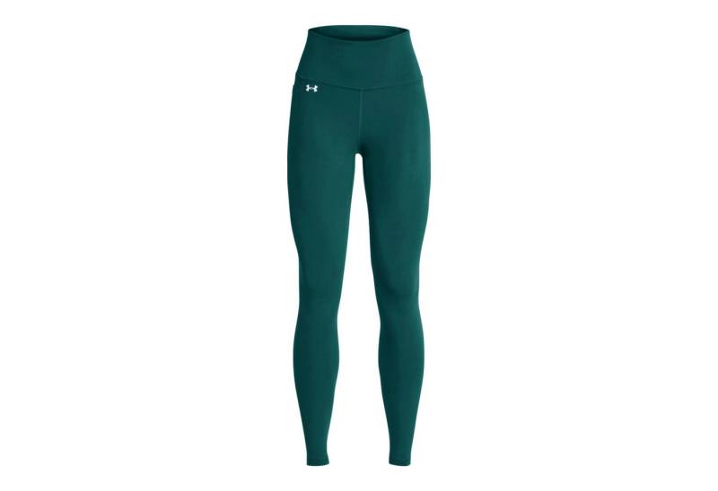 Under Armour® Funktionstights Under Armour Damen Tight Motion 1361109 von Under Armour®