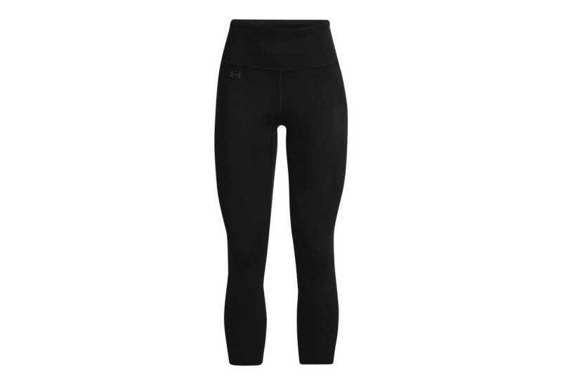 Under Armour® Funktionstights Under Armour Damen Tight Motion Ankle Leg 1369488 von Under Armour®