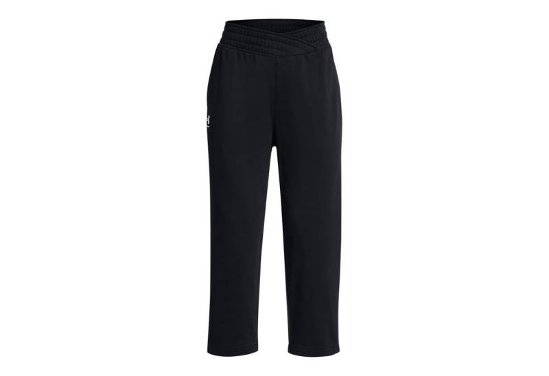 Under Armour® Funktionstights Under Armour Damen Tight Motion Capri 1383609 von Under Armour®