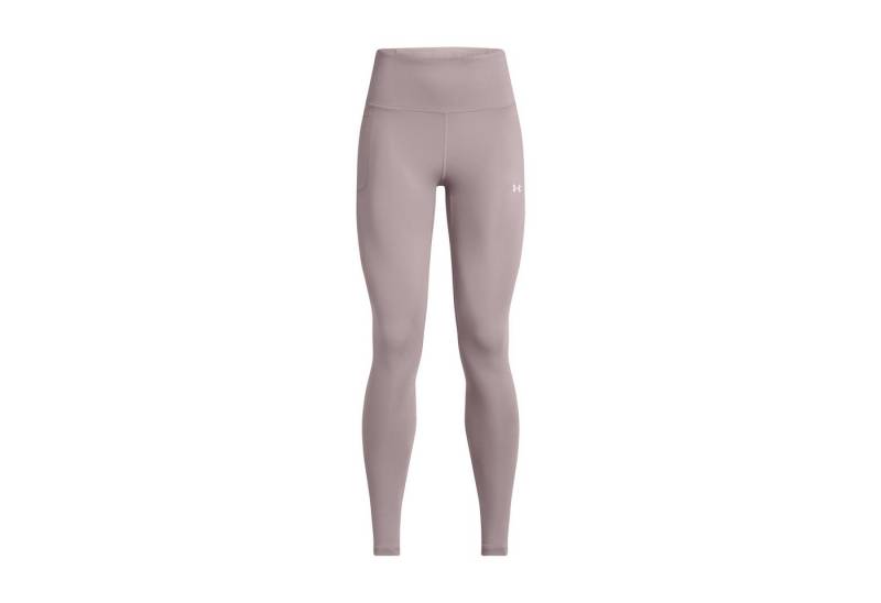 Under Armour® Funktionstights Under Armour Damen Tight Motion Legging EMEA 1388649 von Under Armour®