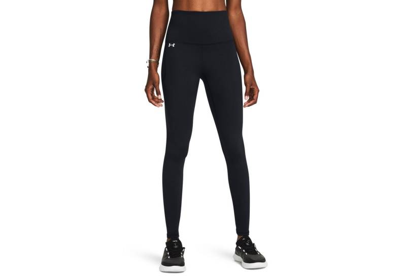 Under Armour® Funktionstights Under Armour Damen Tight Motion UHR Legging 1383607 von Under Armour®