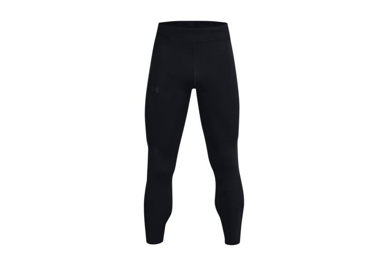 Under Armour® Funktionstights Under Armour Herren Lauftight Qualifier Elite Tight 1379296 von Under Armour®