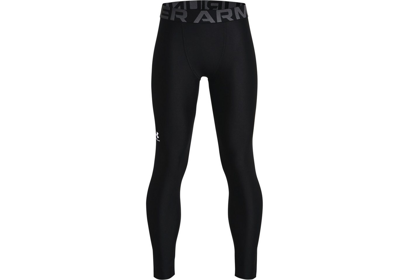 Under Armour® Funktionstights Under Armour Jungen Tight HG Armour 1361738 von Under Armour®