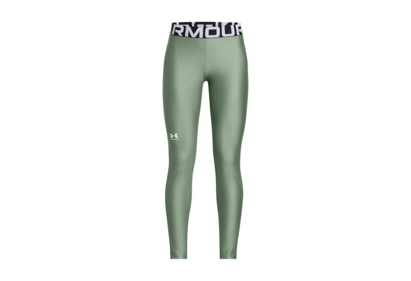 Under Armour® Funktionstights Under Armour Mädchen Tight HG Legging 1390069 von Under Armour®