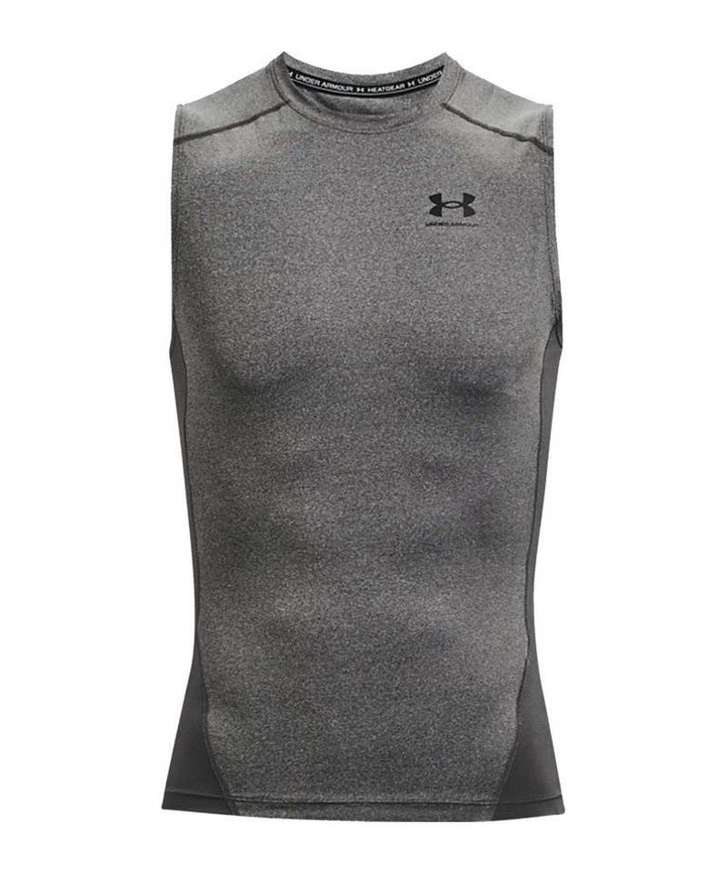 Under Armour® Funktionstop HG Compression Tanktop default von Under Armour®