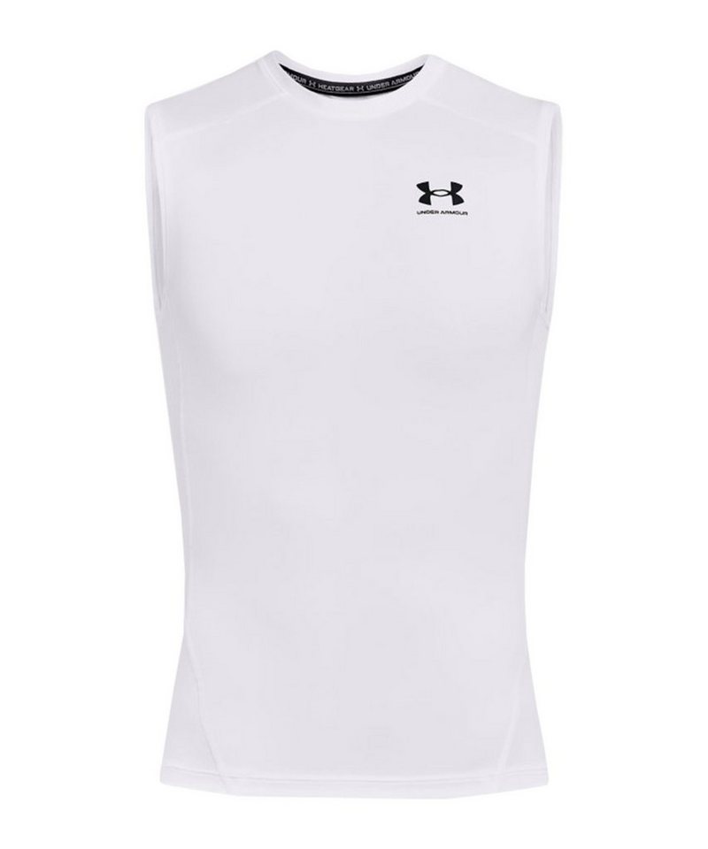 Under Armour® Funktionstop HG Compression Tanktop default von Under Armour®